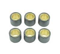 ATHENA Kit 6 Rulli Variatore 20x17 gr.14,5 - S41000030P056