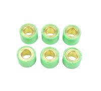 ATHENA Kit 6 Rulli Variatore 24x18 gr.23 - S41000030P071