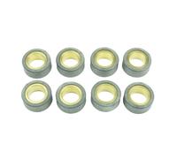 ATHENA Kit 8 Rulli Variatore 26x13 gr.15 - S41000030P118