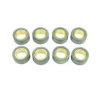 ATHENA Kit 8 Rulli Variatore 26x13 gr.16 - S41000030P119