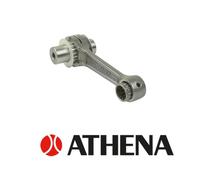ATHENA KIT BIELLA ALBERO MOTORE ACCIAIO HUSQVARNA FC 250 2014-2015