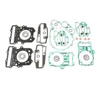 ATHENA KIT CILINDRI GUARNIZIONI TOP-END HONDA VT 1100 85-18