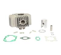 Athena Kit Cilindro 002000 Standard Bore Ø 50cc 38 Mm