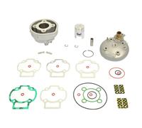 Athena Kit Cilindro 071600 Standard Bore Ø 50cc 40 Mm