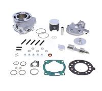 ATHENA P400485100010 CYLINDER KIT 170CCM YAMAHA TDR 125 2000