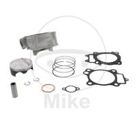 Athena Kit Cilindro P400210100009