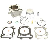 Athena Gruppo termico Big Bore per Suzuki LTZ 400 2006-2008 P400510100002 Ø94 mm 435cc