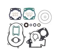 Athena Kit Complet De Joints P400270900087
