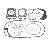Athena Kit Complet De Joints P400510870071
