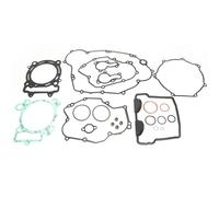 Athena Kit Complet De Joints Sans Joints D´huile P400250850024