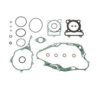 Athena Kit Complet De Joints Sans Joints D´huile P400485850252