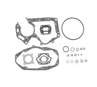 GUARNIZIONE MOTORE MINARELLI RV4 LC CICLOMOTORI FIFTY LC RIEJU RV P400130850200