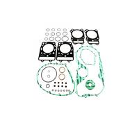 Athena Kit Completo Di Guarnizioni P400250870054
