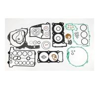 Athena Kit Completo Di Guarnizioni P400485850722