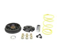 ATHENA Kit Completo Variatore Speedmatic - P400420110001
