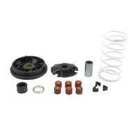 KIT VARIATORE COMPLETO SPEEDMATIC per PIAGGIO Fly 50 05-15 4T