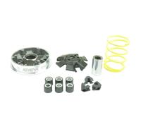 ATHENA Kit Completo Variatore Speedmatic - P400485110005