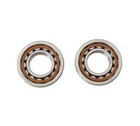 ATHENA Kit Cuscinetti Albero Motore - P400270444019