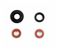 Athena Kit Cuscinetto E Guarnizione Ruota Anteriore W445007f