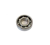 Athena Kit Cuscinetto E Guarnizione Ruota Posteriore Suzuki