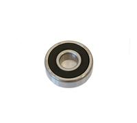 Athena Kit Cuscinetto Ruota 6203 Cagiva Elefant 750 E 94-96/elefant 900 E 95/elefant 900 I.e 91