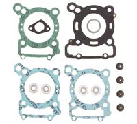 Athena Kit De Joints Haut Moteur P400010620035