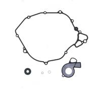 Athena Kit De Reconstruction De Pompe à Eau P400270470020