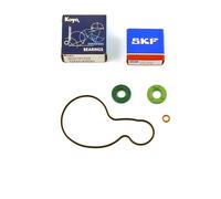 Athena Kit De Reconstruction De Pompe à Eau P400270475013