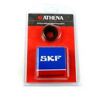 Athena Kit Di Cuscinetti E Paraoli Per Albero Motore Minarelli Polymer Cage Skf