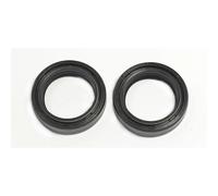 Athena Kit Di Tenuta Olio Forcella Ar3507a