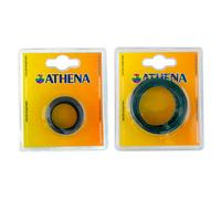 Athena Kit Di Tenuta Olio Forcella Ar4301a