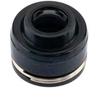 Athena Kit Di Tenuta Per Steli Di Valvola M739000333005