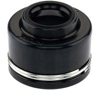 Athena Kit Di Tenuta Per Steli Di Valvola M739000422005