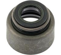 Athena Kit Di Tenuta Per Steli Di Valvola M739012209mbb