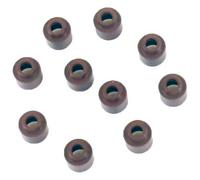 Athena Kit Di Tenuta Per Steli Di Valvola Yamaha Neou00b4s 50