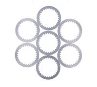 ATHENA Kit Dischi Frizione in Acciaio - P40240001