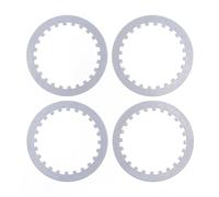 ATHENA Kit Dischi Frizione in Acciaio - P40240027