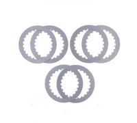 ATHENA Kit Dischi Frizione in Acciaio - P40240028