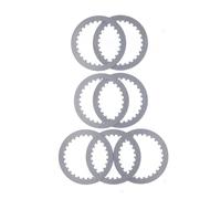 ATHENA Kit Dischi Frizione in Acciaio - P40240029
