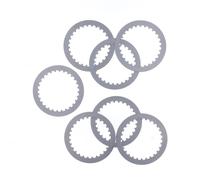 ATHENA Kit Dischi Frizione in Acciaio - P40240033