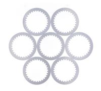ATHENA Kit Dischi Frizione in Acciaio - P40240039