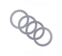 ATHENA Kit Dischi Frizione in Acciaio - P40240040