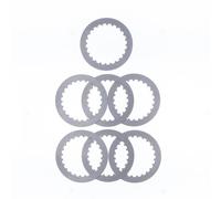 ATHENA Kit Dischi Frizione in Acciaio - P40240050