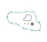 ATHENA KIT GUARNIZIONE CARTER PARAOLIO POMPA ACQUA YAMAHA YZ 125 2004