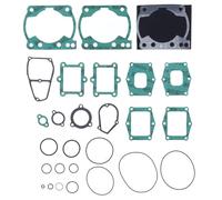 ATHENA KIT GUARNIZIONE CILINDRO COMPLETE GAS GAS EC 300 1997-2013