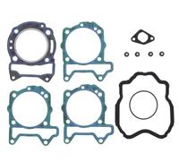 Athena Kit Guarnizione smeriglio/cilindro PIAGGIO X9 AMALFI 4T LC 180 2000-2003