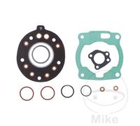 ATHENA Kit guarnizione superiore cilindro BIG BORE