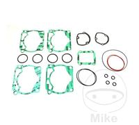 ATHENA Kit guarnizione superiore cilindro STANDARD
