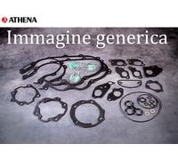 ATHENA KIT GUARNIZIONI CILINDRO SMERIGLIO PER APRILIA RX 125cc 1995-2001