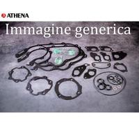 ATHENA KIT GUARNIZIONI CILINDRO SMERIGLIO PER KYMCO K-XCT I 125 2012-2014